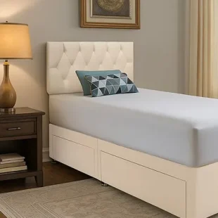 Beds